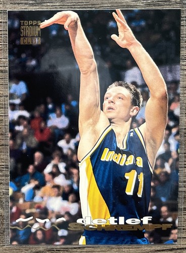 1993 topps stadium club - 1993,