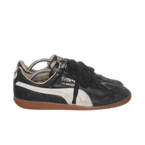 Puma sneaker größe 44 - puma,, sneaker,