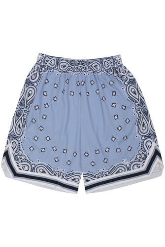 Karl kani shorts herren - kani, kurze