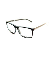 Originale Brille BOSS - HUGO