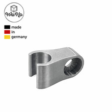 Ersatz-Duschkopfhalterung