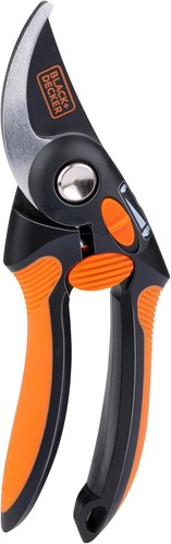 Black decker bypass - black+decker,