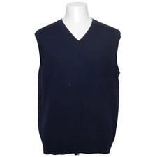 Gap, Pullunder, Größe: L