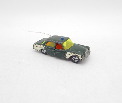 Siku mercedes benz 250 - siku,