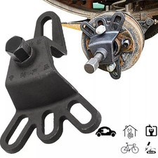 Radnabenabzieher KFZ