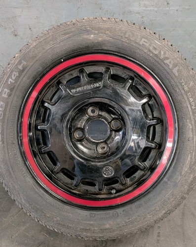 Volkswagen alufelgen - vw,