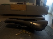 Selle san marco shortfit - san, 2.0