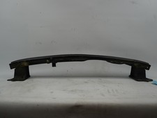 Verstärkung Stoßstange Vorne