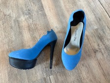 HIGH HEELS BUSINESS SNEAKER