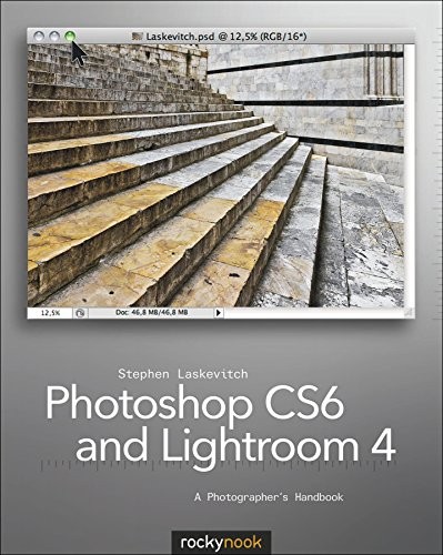 Photoshop cs6 and - photoshop, 4