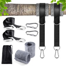 Schaukel Befestigung