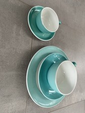 Geschirr Dibbern von