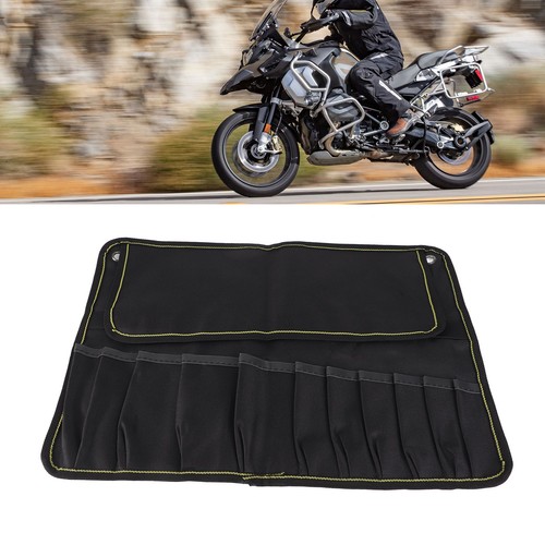 Motorrad werkzeugrolle großes - motorrad-werkzeugrolle,
