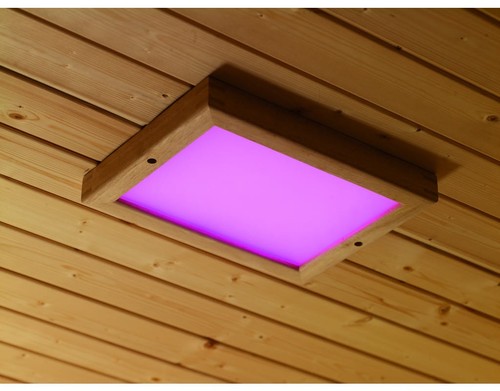 Farblichtanwendung led premium - farblichtanwendung,