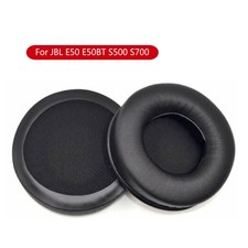 Ersatz ohrpolster für jbl - ersatz-ohrpolster,