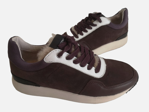 Damen schuhe winter - schuhe,