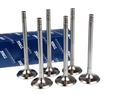 Stück trw 331109 - 6,