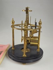 Seltenes interessantes Joseph