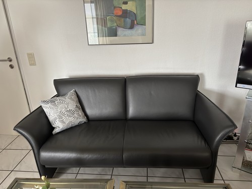 Ledersofa musterring - ledersofa,,