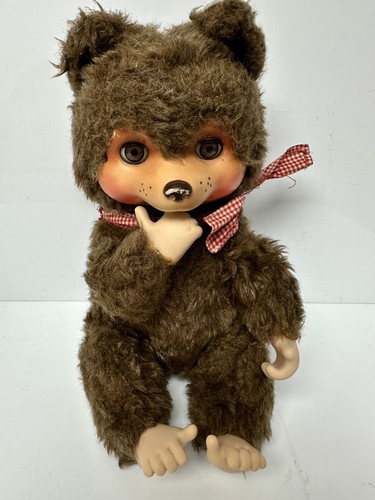 Vintage 80er jahre goldener - vintage,
