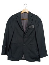 Studio Coletti Sakko Jungen