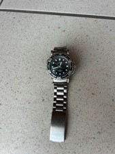 Meister Anker Taucheruhr –