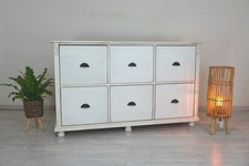 außergewöhnliche Vintage