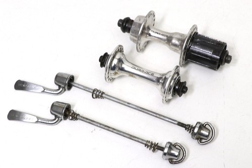 Shimano dura ace - dura,