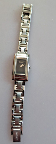 Dkny damenuhr 3223 - damenuhr, –