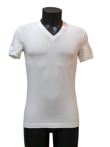 Dolce gabbana herren - dolce&gabbana,