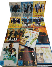 Csi miami season - -,