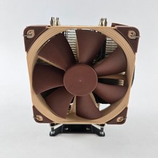 Noctua CPU Kühler Sockel 1150 1151 1155 1156 1200