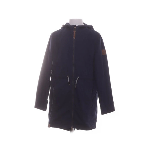 Yigga regenjacke mädchen - regenjacke,,