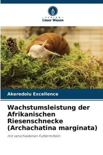 Akeredolu excellence - akeredolu, |