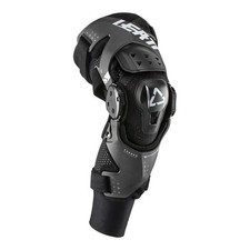 Leatt Knieorthese X-Frame