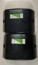 CEAG Batteriesatz 2710-03 New