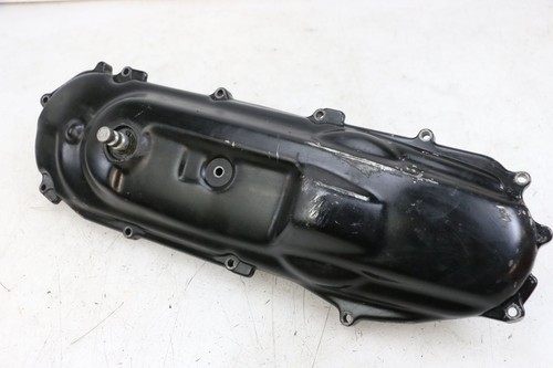 Variodeckel yamaha s ng - -,