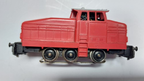 Märklin primex 3079 - primex,