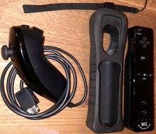 Nintendo Wii Motion Plus