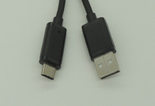 0,2 - 3m Ladekabel USB Kabel für Samsung Sony Xiaomi Motorola Google 0,2m 1m 2m