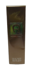 Aigner Man 2 Eau de Toilette 30 ml Spray  (GRUNDPREIS 1163,33€/L)