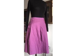 TONI GARD ♥ Ausgestellter