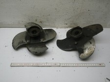 Frässatz Fräsmesser Hacksterne Solo Motorhacke Typ 5000108  Messerstern