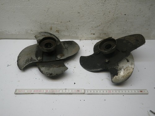 Frässatz fräsmesser - frässatz,