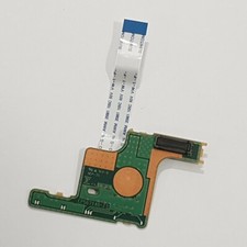 Fujitsu Lifebook U772