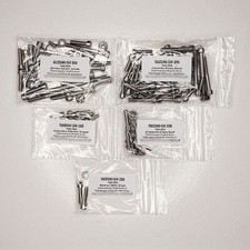 SUZUKI GN 250 1982-2006 Motor