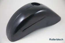 Vespa Kotflügel/Schutzblech