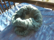 NEU Unikat Handarbeit