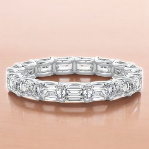 14k weißgold karat - 14k,