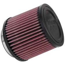 Luftfilter K&N E-2021